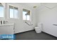 27 Waterloo Street, Ravenswood TAS 7250