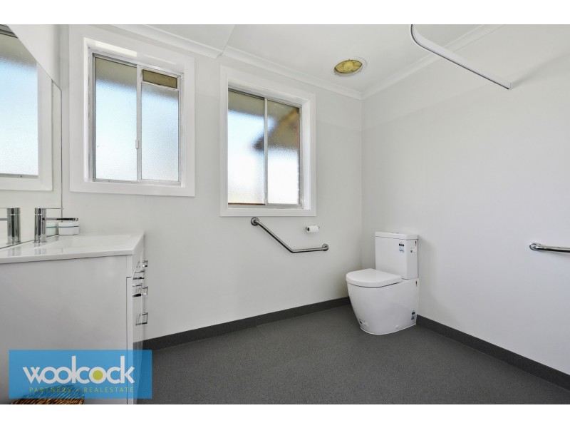 27 Waterloo Street, Ravenswood TAS 7250