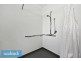 27 Waterloo Street, Ravenswood TAS 7250