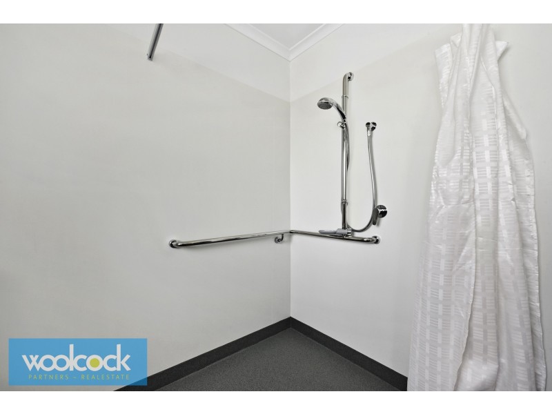 27 Waterloo Street, Ravenswood TAS 7250