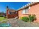 27 Waterloo Street, Ravenswood TAS 7250