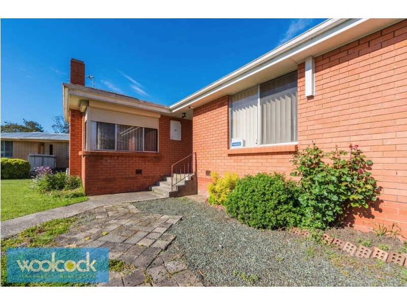 27 Waterloo Street, Ravenswood TAS 7250