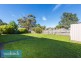 27 Waterloo Street, Ravenswood TAS 7250