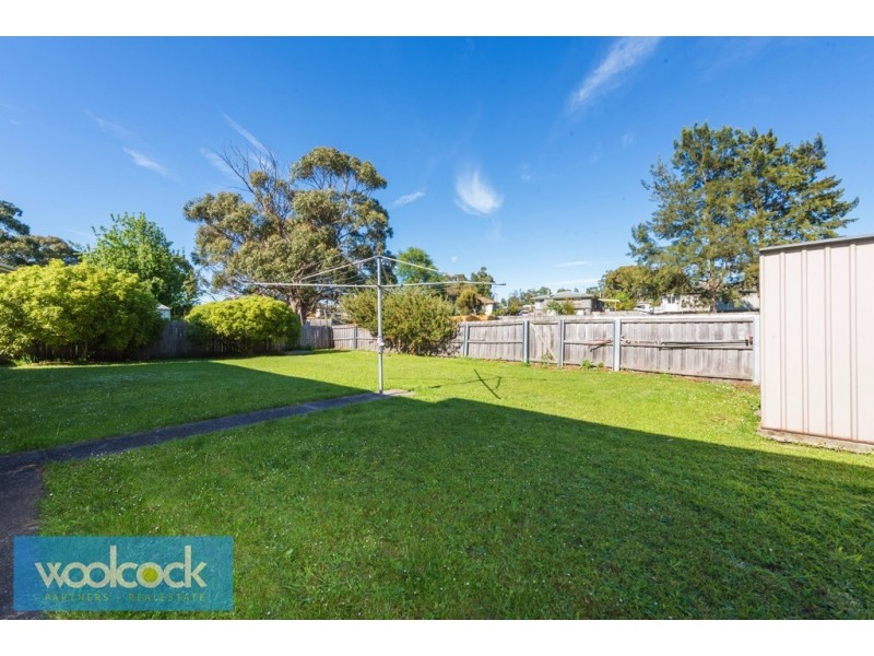 27 Waterloo Street, Ravenswood TAS 7250