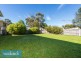 27 Waterloo Street, Ravenswood TAS 7250