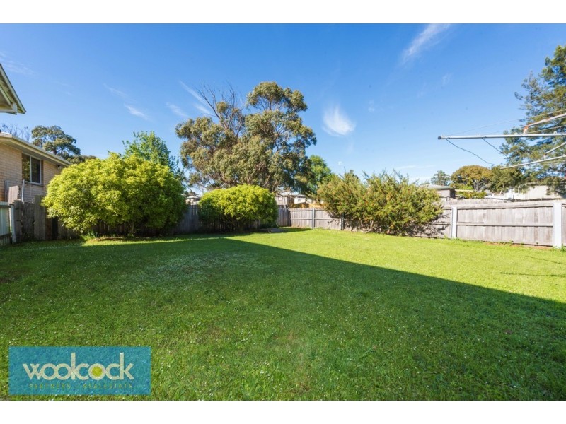 27 Waterloo Street, Ravenswood TAS 7250