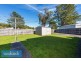 27 Waterloo Street, Ravenswood TAS 7250