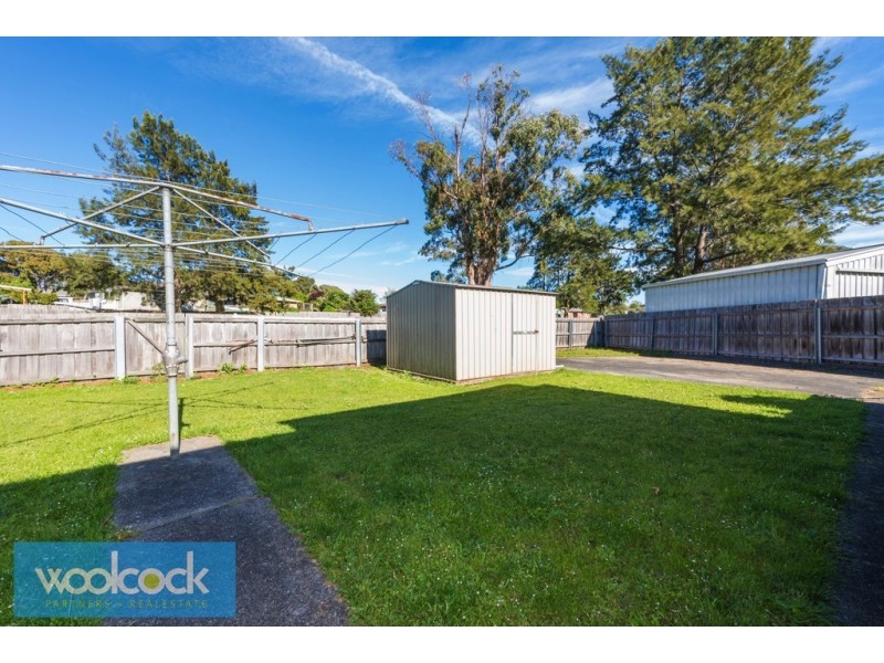 27 Waterloo Street, Ravenswood TAS 7250