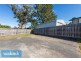 27 Waterloo Street, Ravenswood TAS 7250