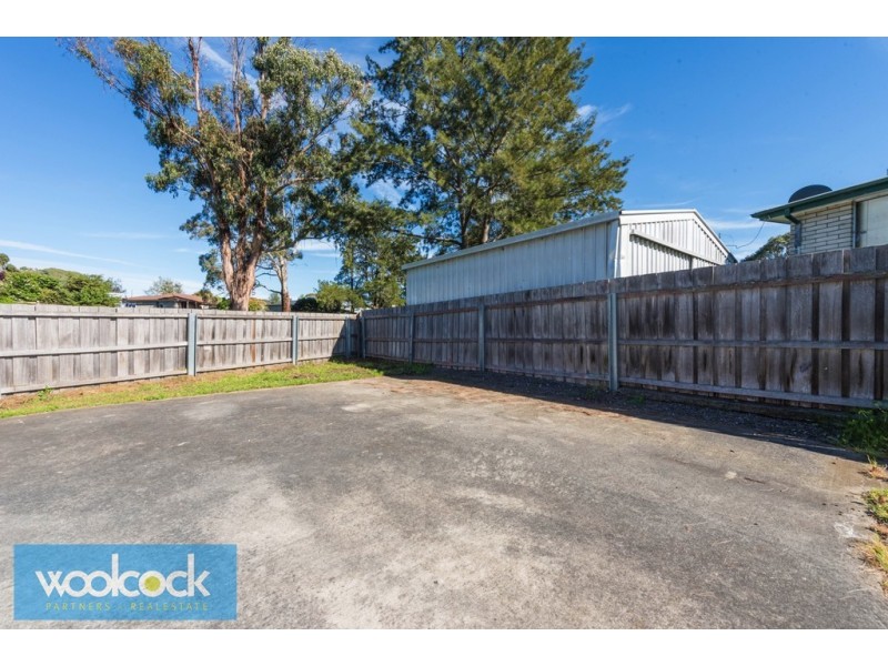27 Waterloo Street, Ravenswood TAS 7250