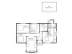 27 Waterloo Street, Ravenswood TAS 7250 Floorplan