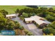 332 East Minston Road, Scottsdale TAS 7260