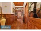 332 East Minston Road, Scottsdale TAS 7260