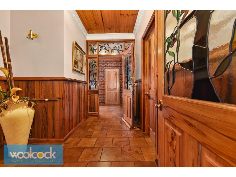 332 East Minston Road, Scottsdale TAS 7260