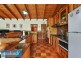 332 East Minston Road, Scottsdale TAS 7260
