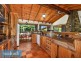 332 East Minston Road, Scottsdale TAS 7260