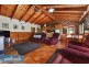 332 East Minston Road, Scottsdale TAS 7260