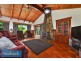 332 East Minston Road, Scottsdale TAS 7260