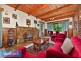 332 East Minston Road, Scottsdale TAS 7260