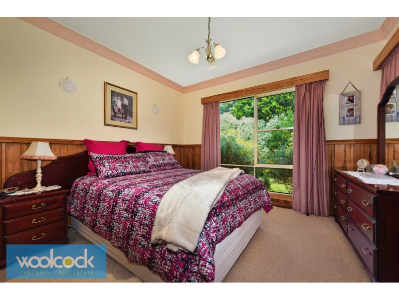 332 East Minston Road, Scottsdale TAS 7260