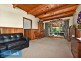 332 East Minston Road, Scottsdale TAS 7260