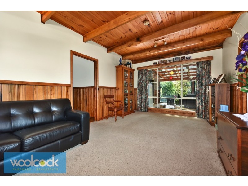 332 East Minston Road, Scottsdale TAS 7260