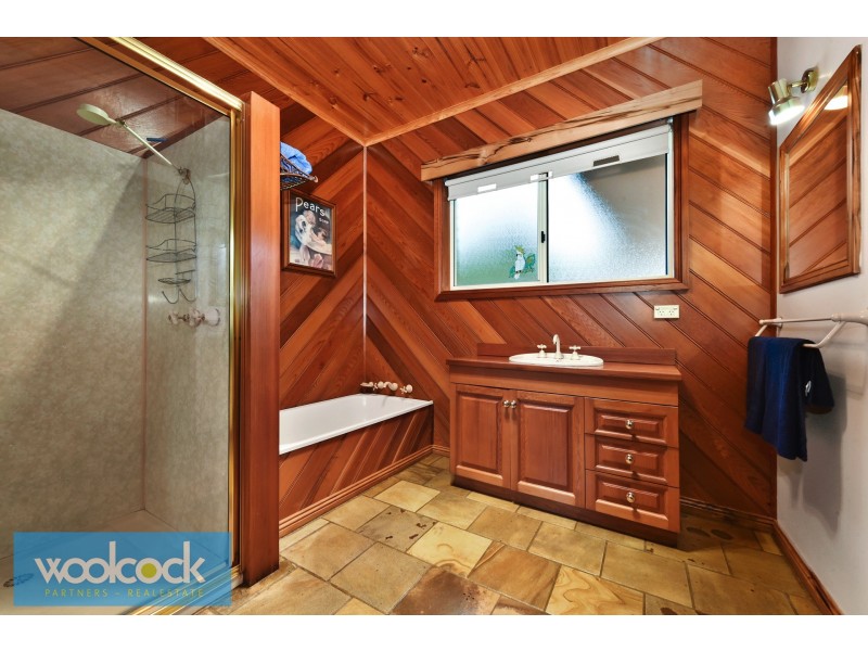 332 East Minston Road, Scottsdale TAS 7260