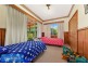 332 East Minston Road, Scottsdale TAS 7260