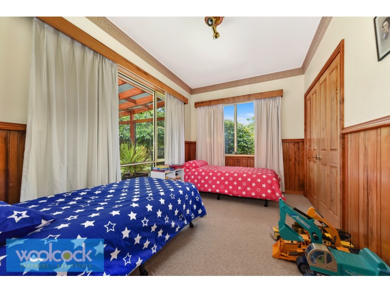 332 East Minston Road, Scottsdale TAS 7260