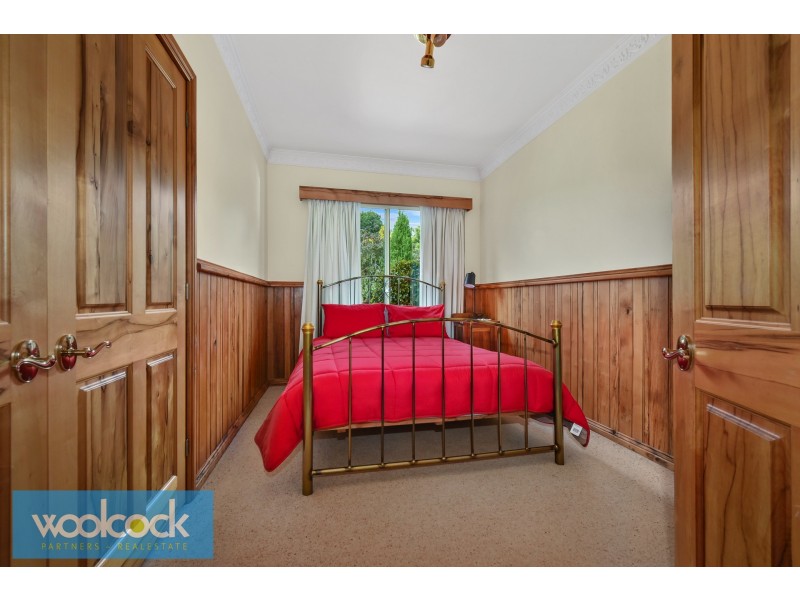 332 East Minston Road, Scottsdale TAS 7260