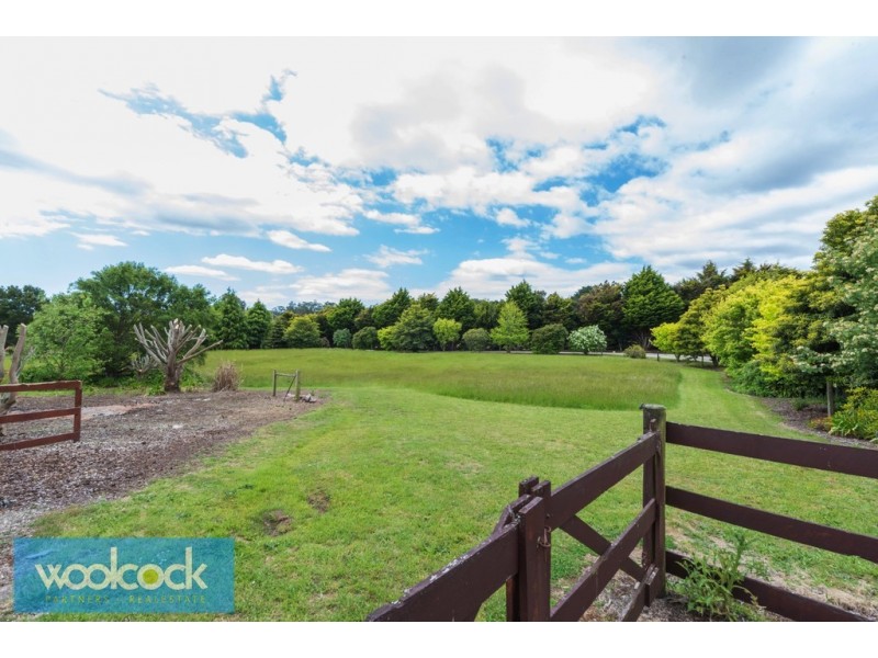 332 East Minston Road, Scottsdale TAS 7260