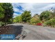 332 East Minston Road, Scottsdale TAS 7260