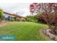 332 East Minston Road, Scottsdale TAS 7260