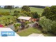 332 East Minston Road, Scottsdale TAS 7260