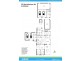 332 East Minston Road, Scottsdale TAS 7260 Floorplan