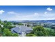 46 Forest Road, Trevallyn TAS 7250