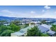 46 Forest Road, Trevallyn TAS 7250