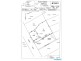 46 Forest Road, Trevallyn TAS 7250