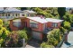 78 Campbell Street, Newstead TAS 7250