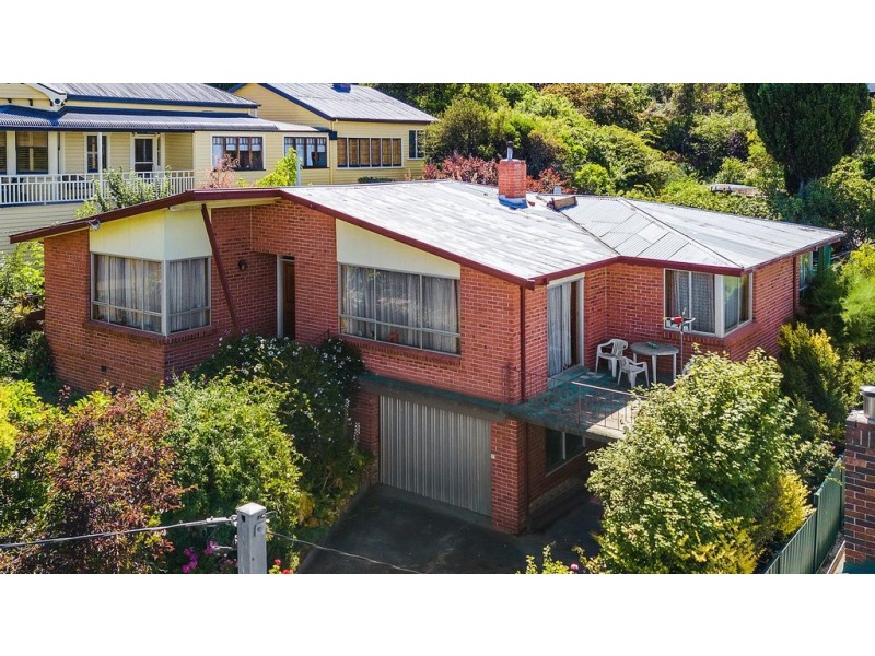 78 Campbell Street, Newstead TAS 7250