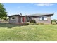 392 Bridport Road, Jetsonville TAS 7260