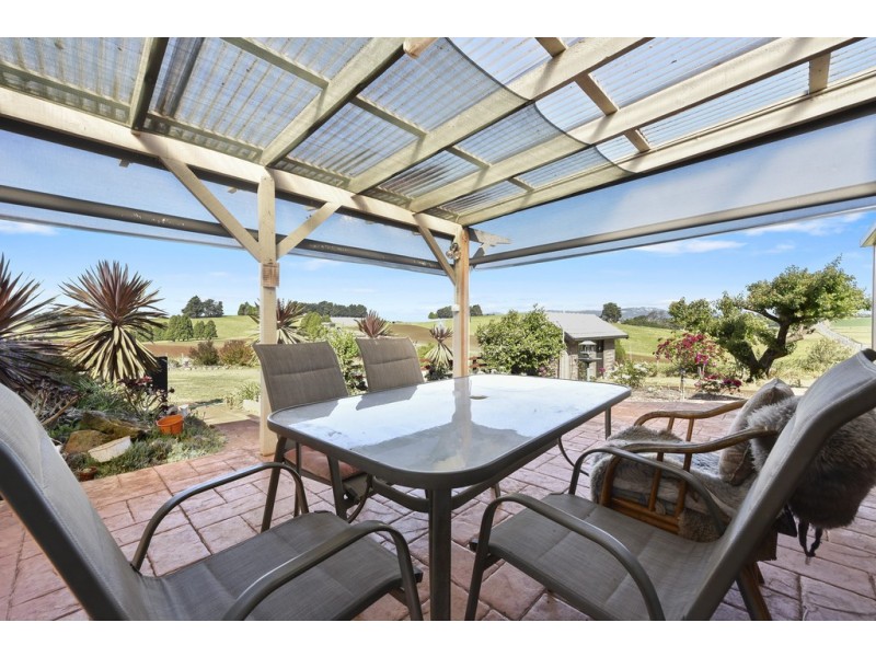 392 Bridport Road, Jetsonville TAS 7260