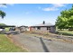 392 Bridport Road, Jetsonville TAS 7260