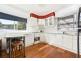 392 Bridport Road, Jetsonville TAS 7260
