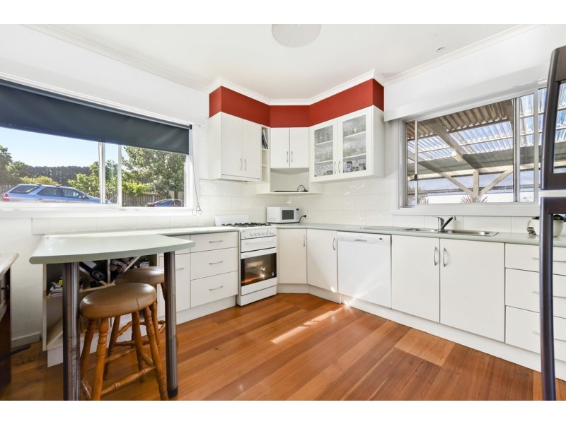 392 Bridport Road, Jetsonville TAS 7260