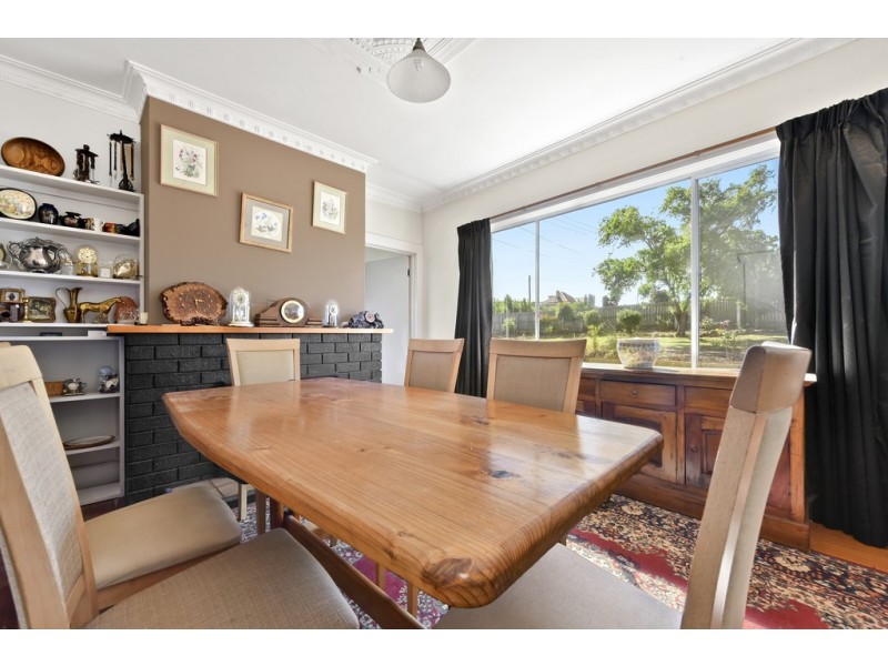 392 Bridport Road, Jetsonville TAS 7260