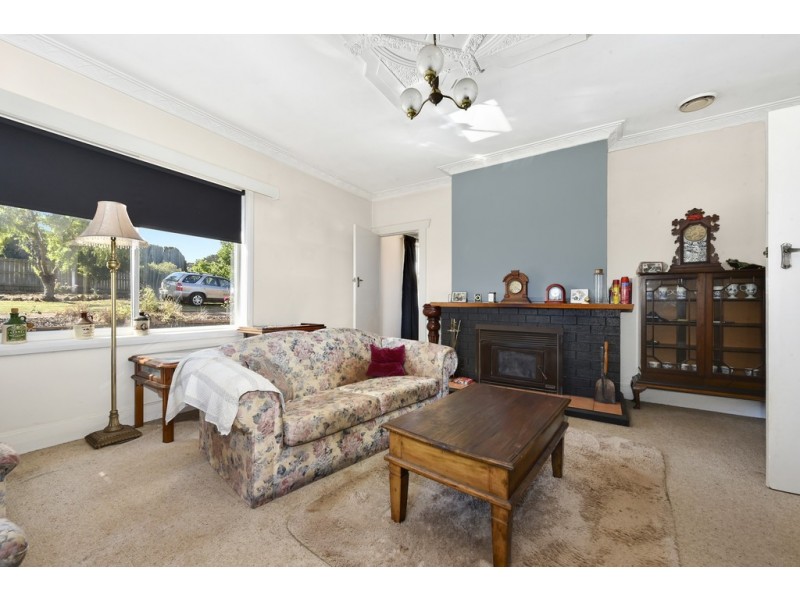 392 Bridport Road, Jetsonville TAS 7260