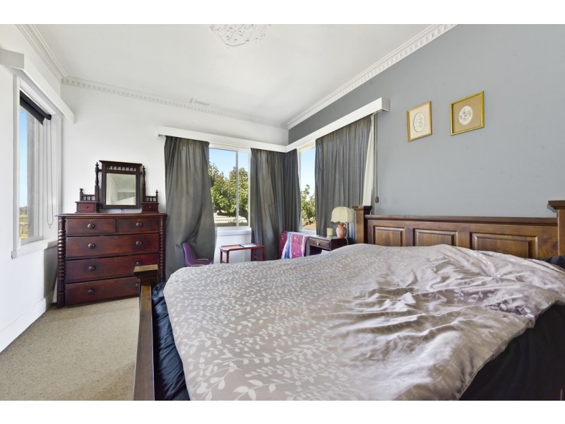 392 Bridport Road, Jetsonville TAS 7260