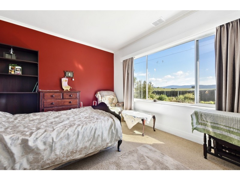 392 Bridport Road, Jetsonville TAS 7260