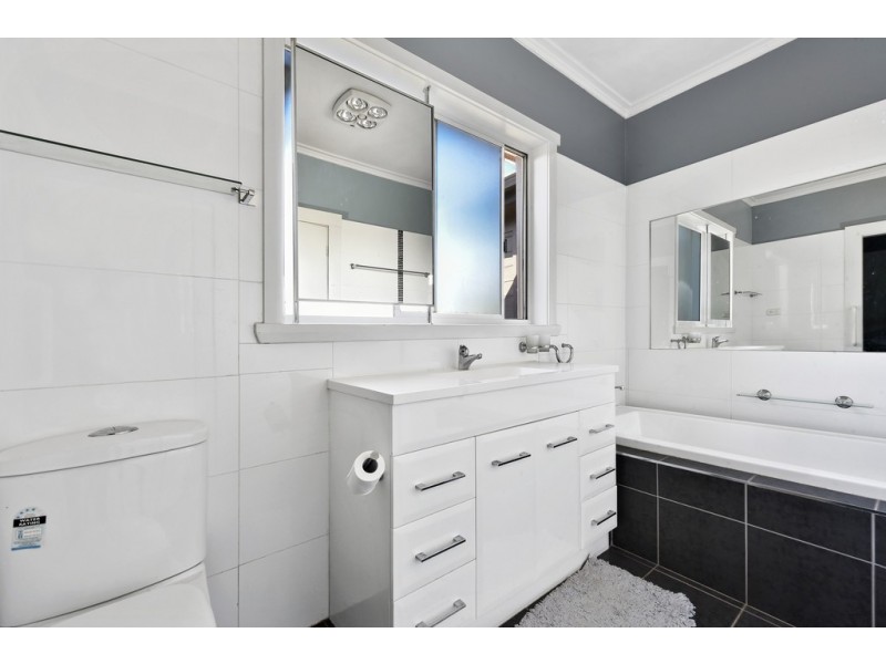 392 Bridport Road, Jetsonville TAS 7260